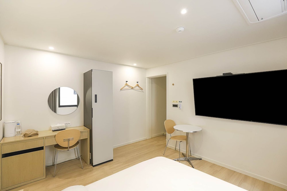 Standard Styler - Photo 5
