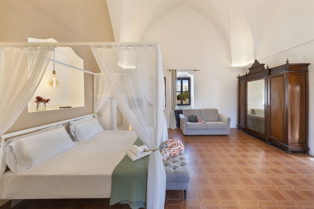 Deluxe Room, Terrace photo 2