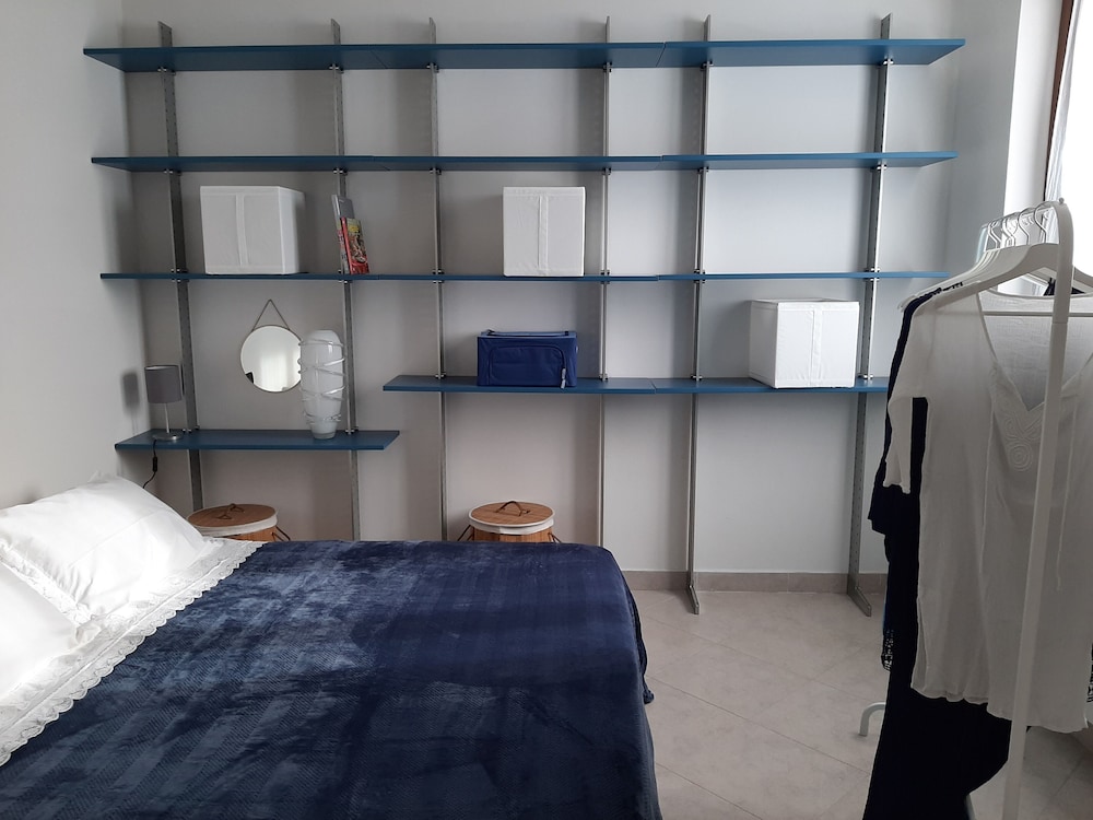 Apartment, 1 Bedroom