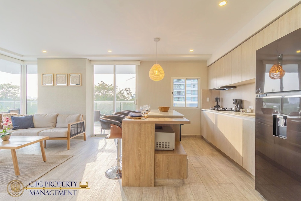 Superior Apartment photo 3