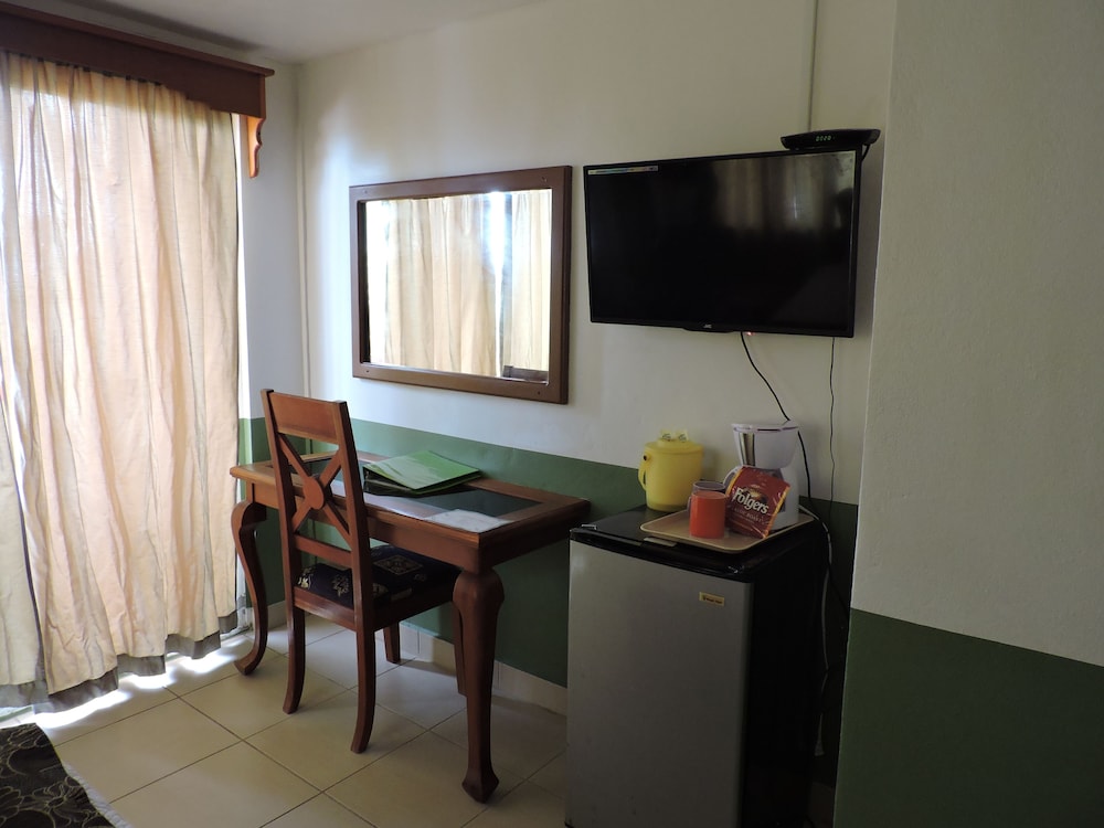 Panoramic Room photo 2