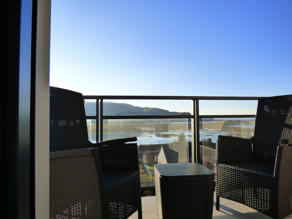 Family Suite - Photo 2