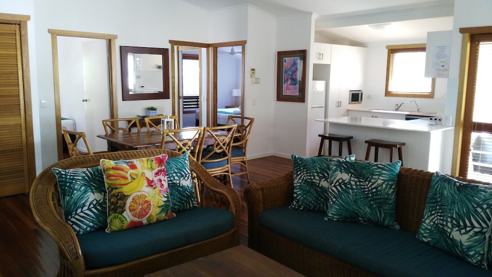 Superior Apartment, 3 Bedrooms photo 1