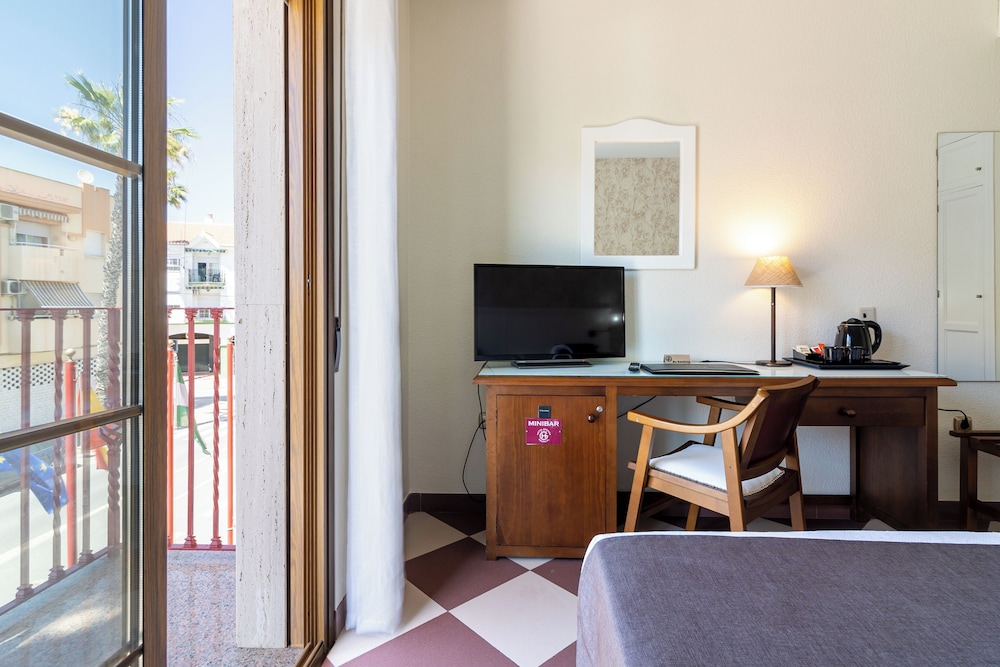 Superior Double Room - Photo 7