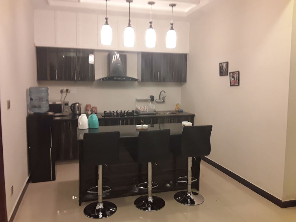 Executive Suite photo 2