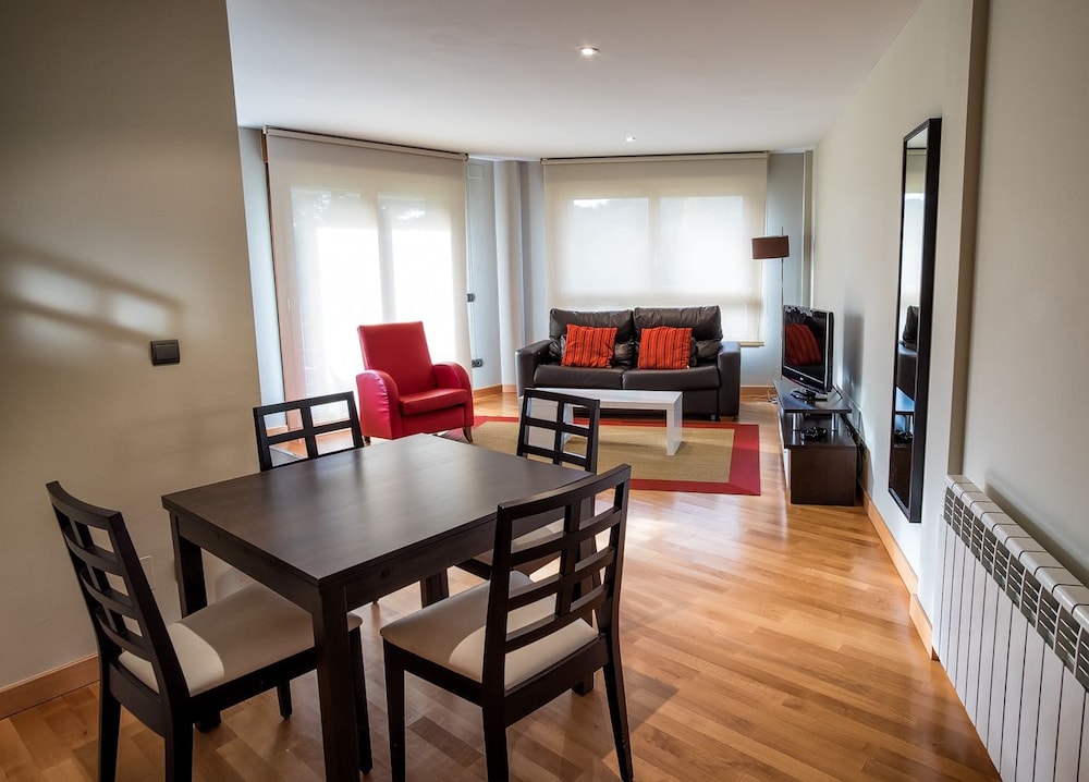 Apartment, 1 Bedroom - Photo 7