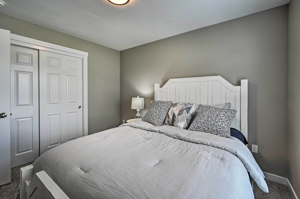 House (3 Bedrooms) photo 3