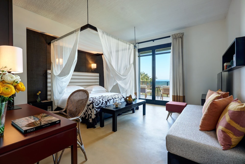 Deluxe Room (Superior) - Photo 1