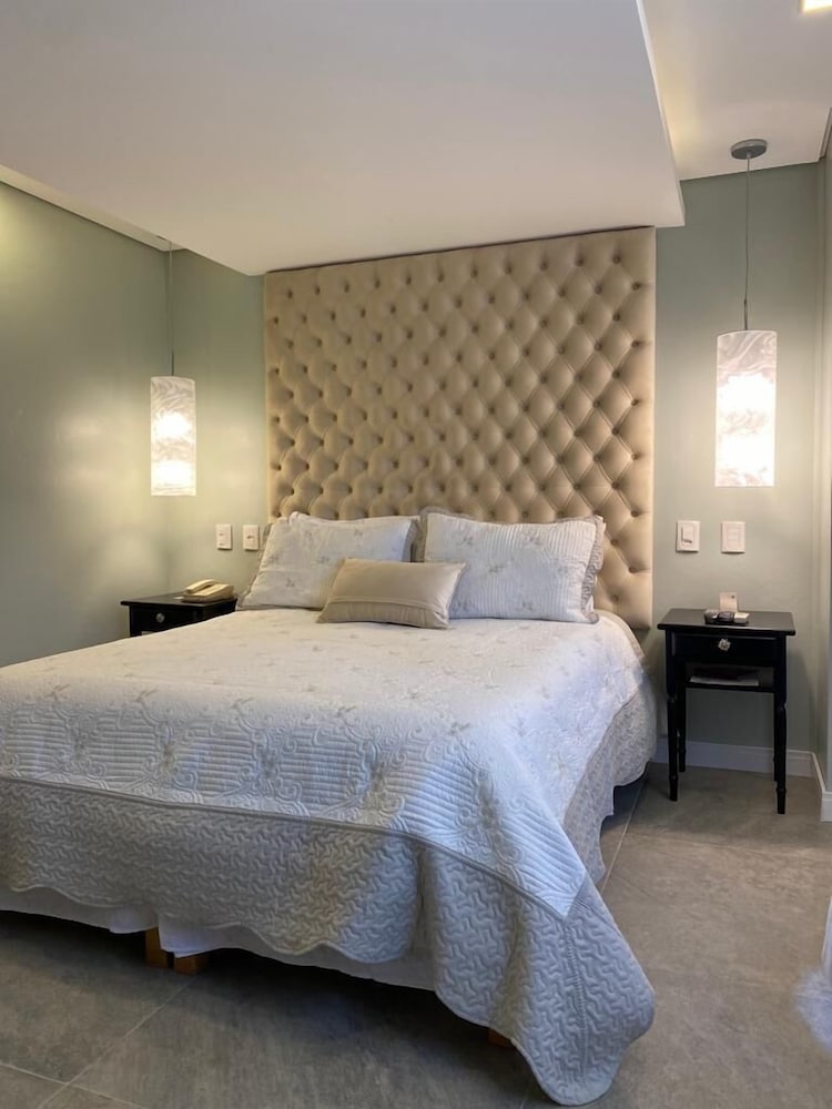 Executive Suite photo 2