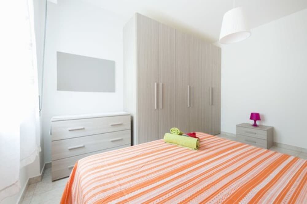Comfort Apartment