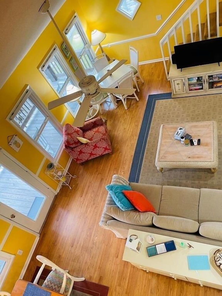 House, 4 Bedrooms photo 3