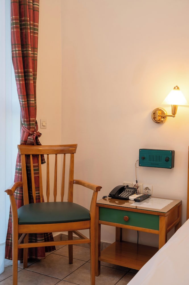 Classic Room, Sea View photo 3