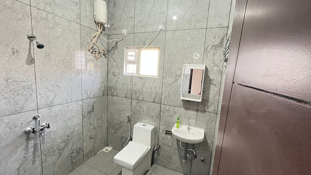 3BHK Villa photo 3