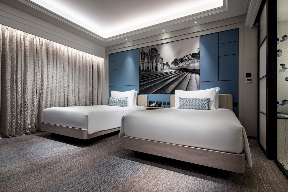 Lisboeta Deluxe Room - Studio - Photo 2