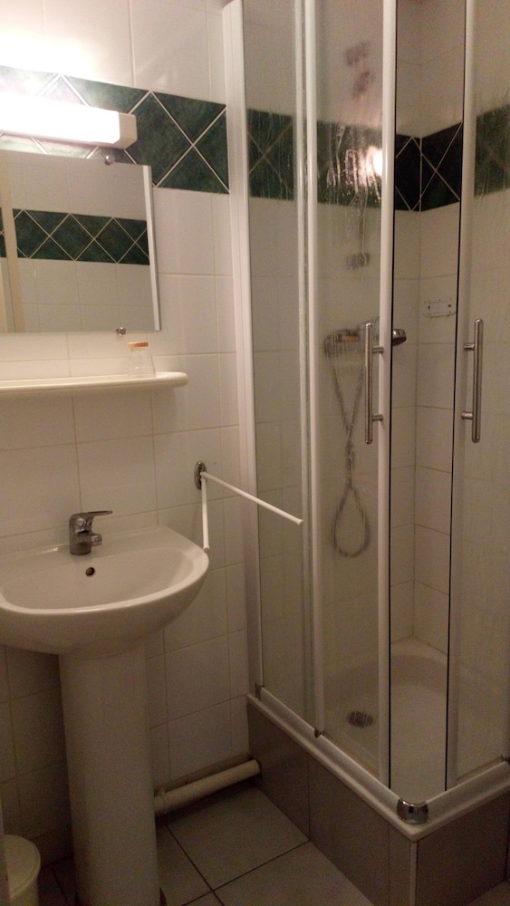 Premium Double Room photo 3