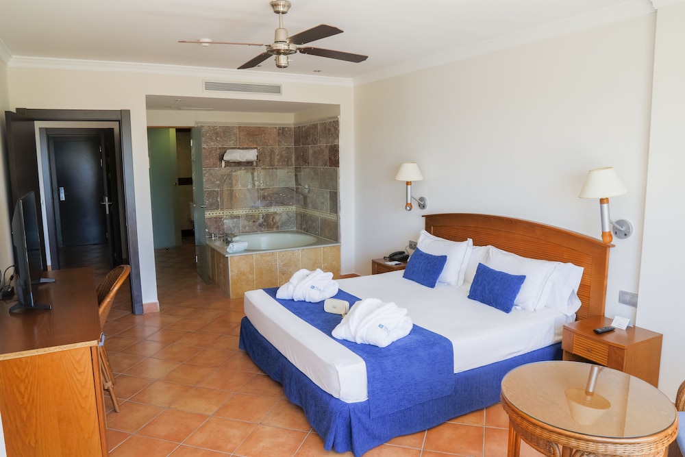 Suite, 1 Bedroom - Photo 3