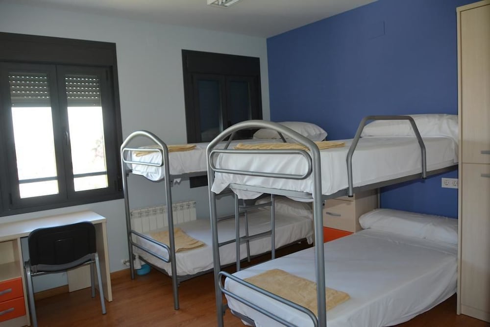 Sala (12 personas)