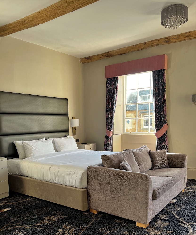 Master Suite photo 1