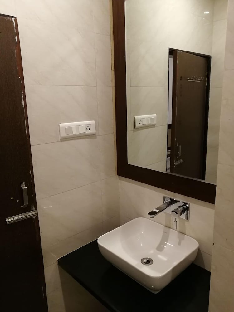 Executive Room photo 3
