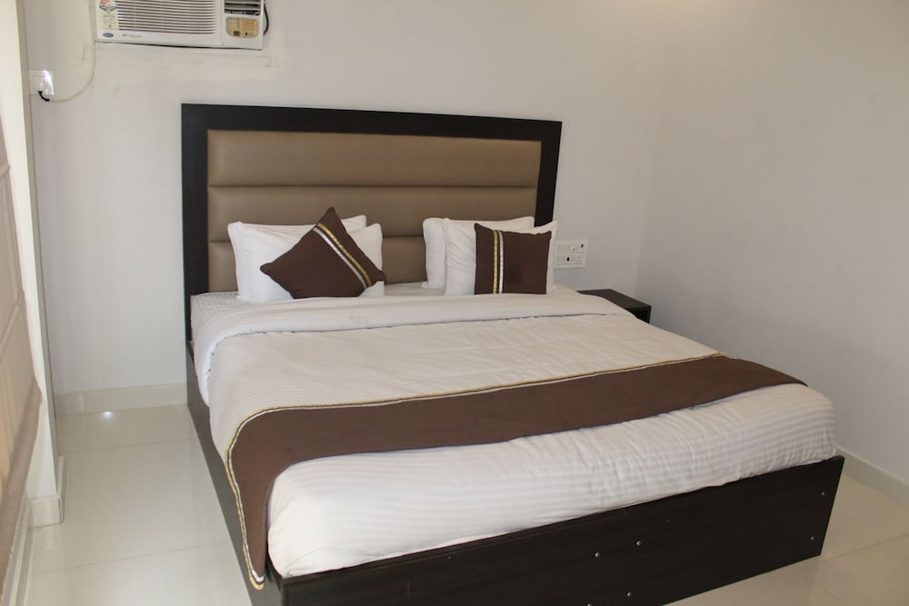Premium Double Room - Photo 4