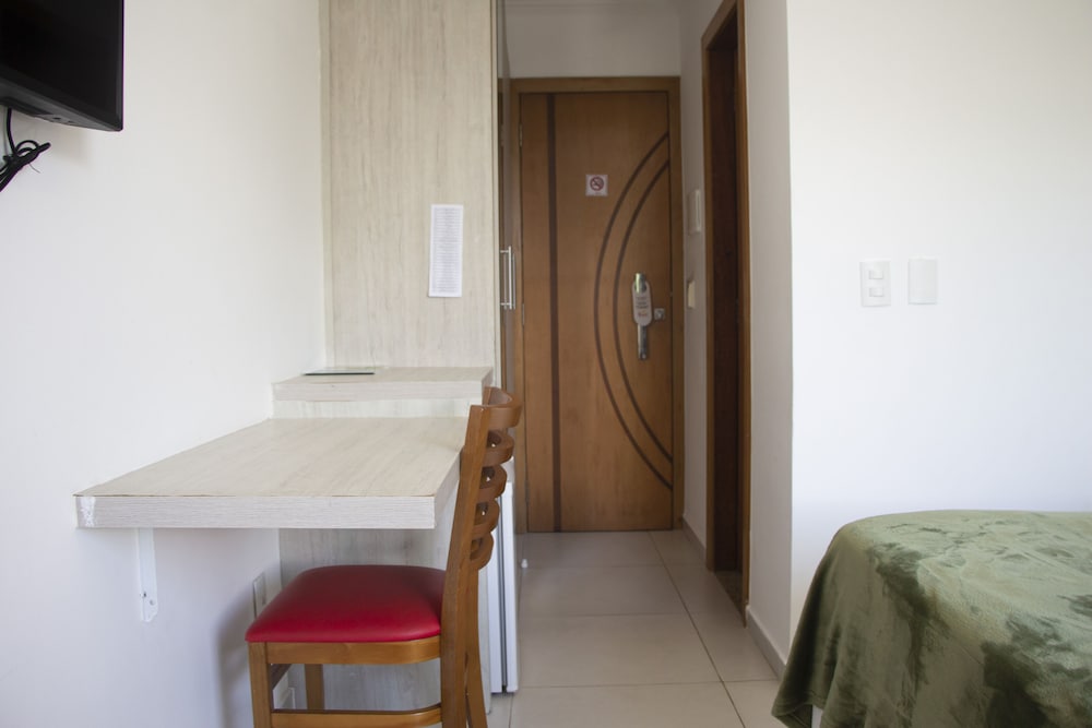 Standard Room photo 3