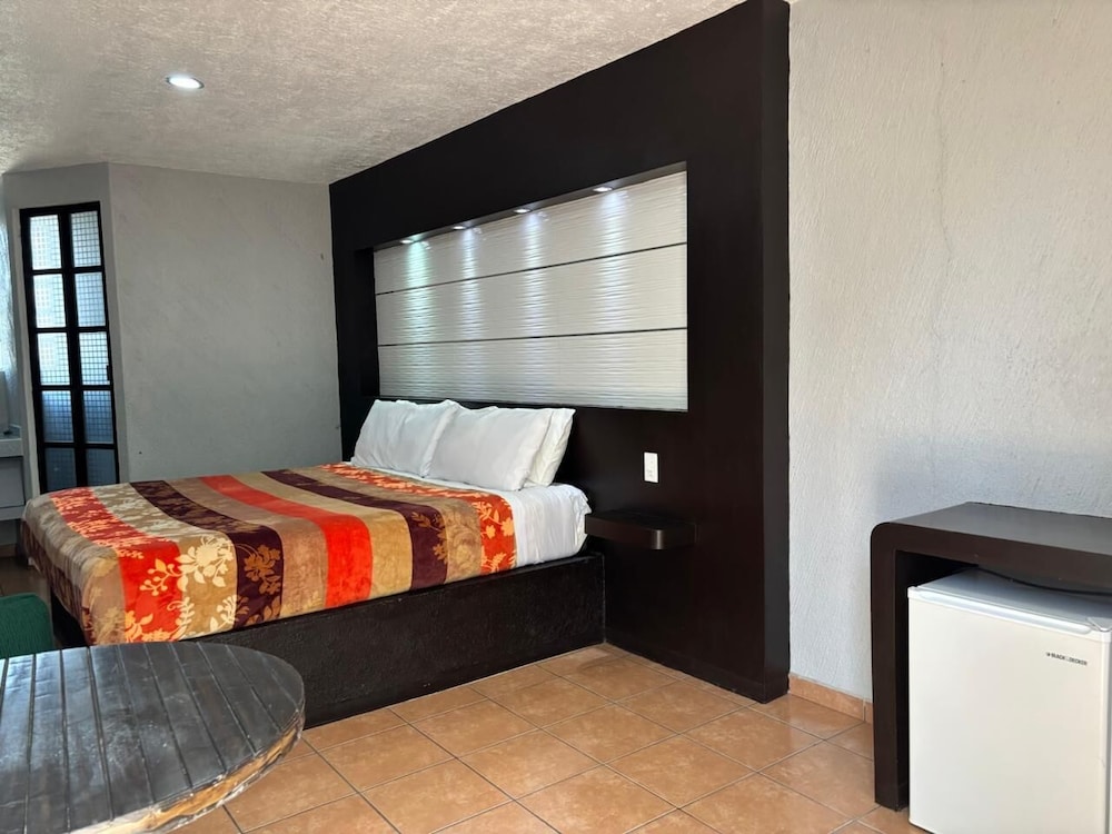 Executive Room photo 2