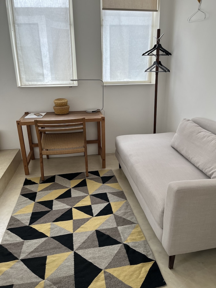Deluxe Room photo 3