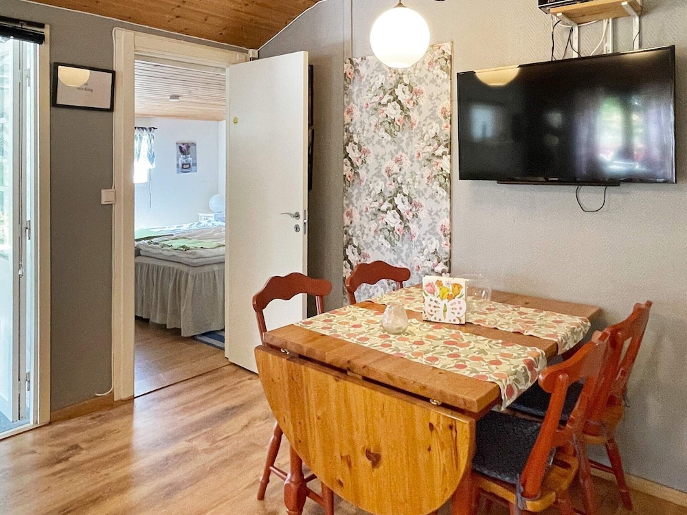 House photo 2