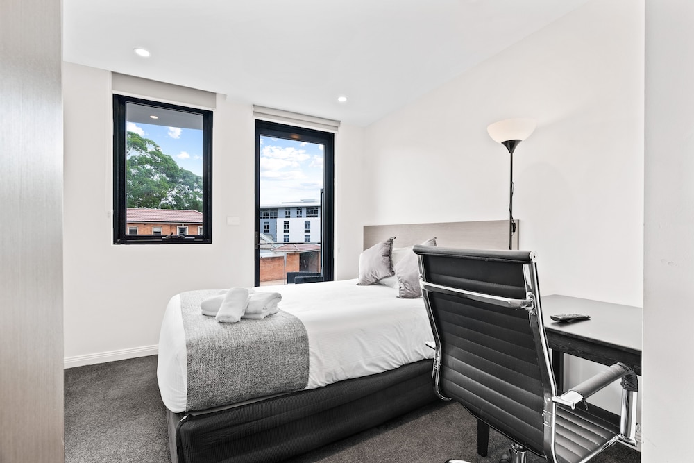 Deluxe Studio Suite photo 1