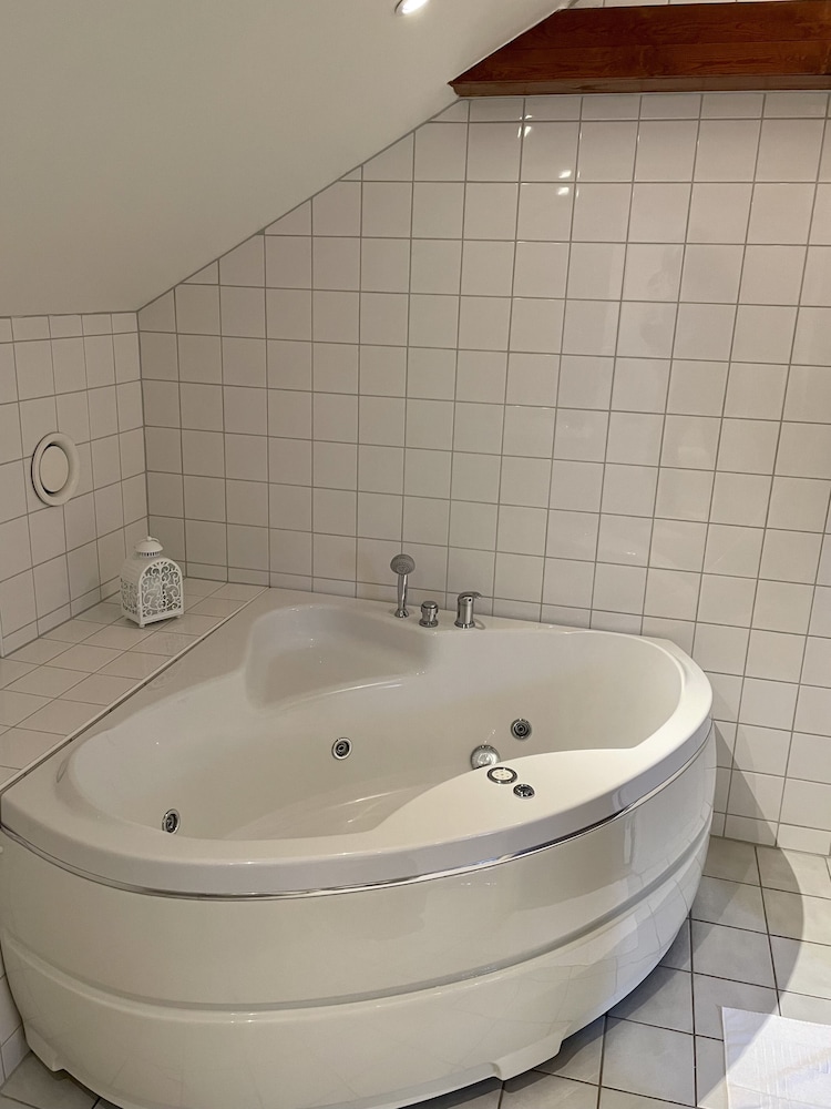 Romantic Suite photo 3