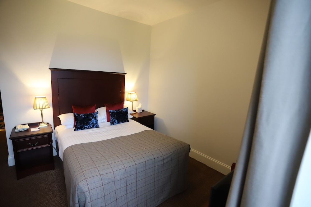 Superior Double, Garden View - Photo 2