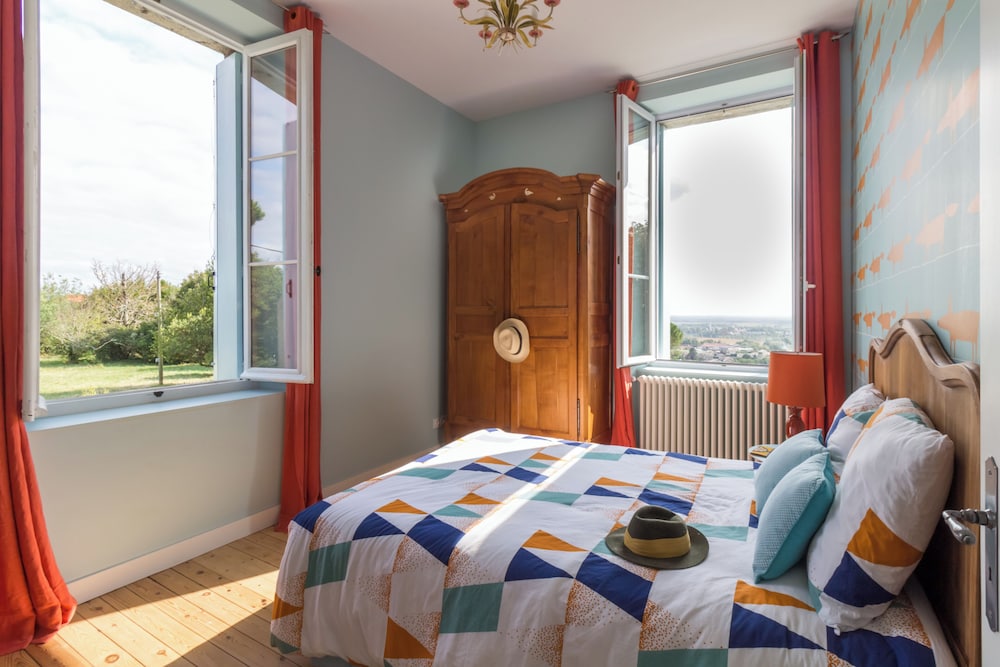 Business Apartment (3 people) photo 1