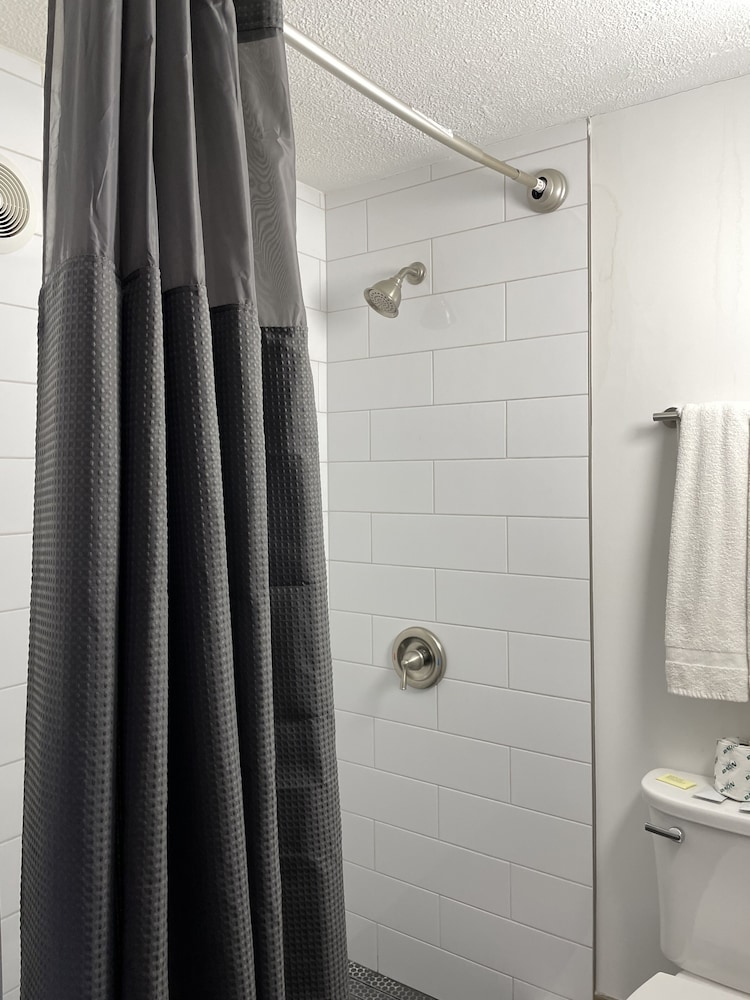 Executive Room photo 2