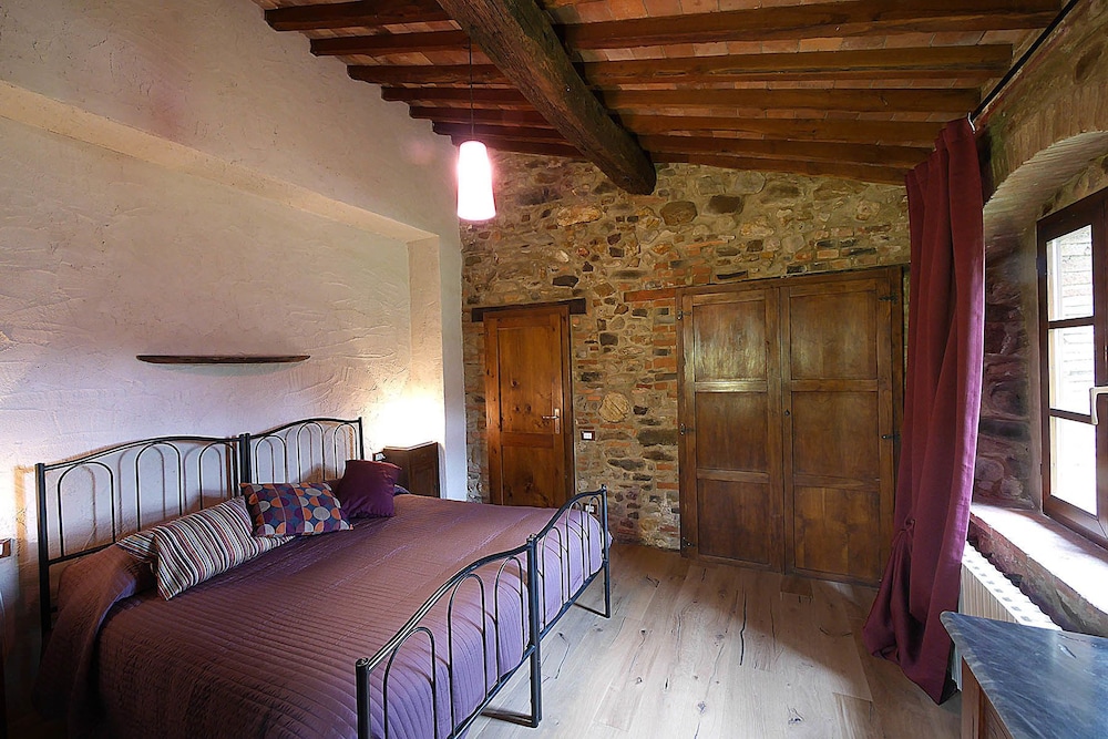 Romantic Room, 1 Bedroom