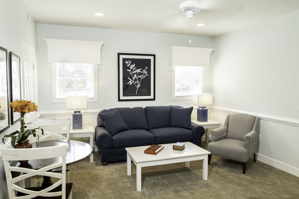 Premium Villa, 1 Bedroom