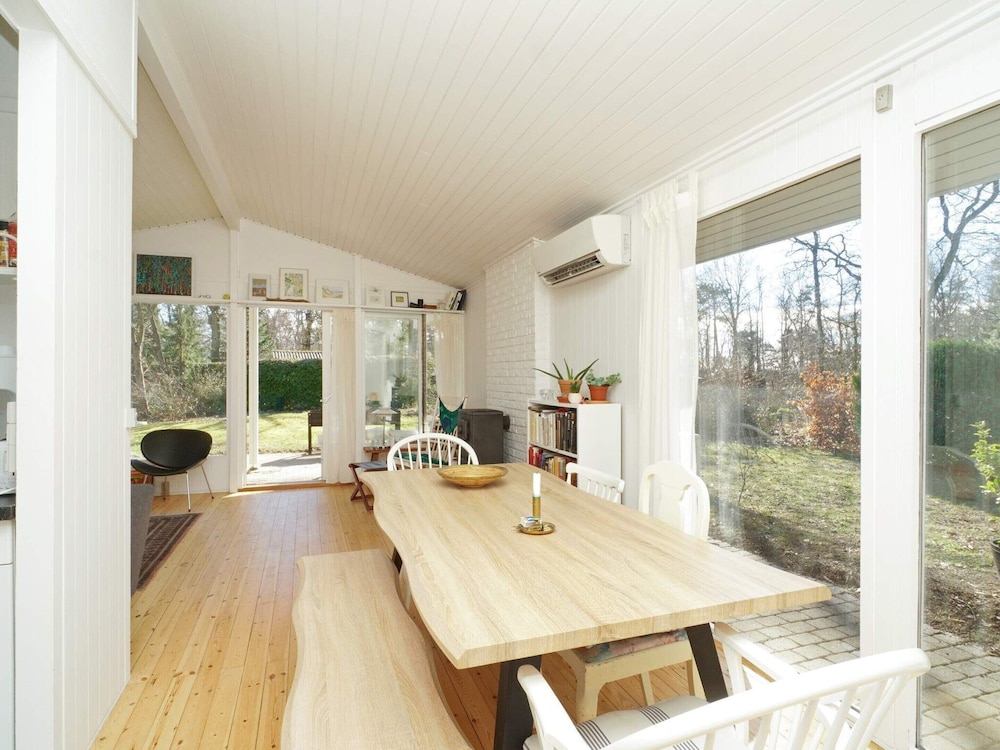 House photo 3