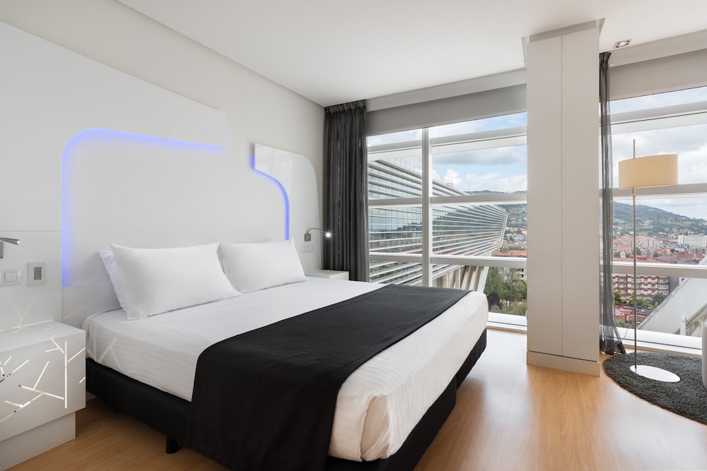 Double Room (Parking) - Photo 3
