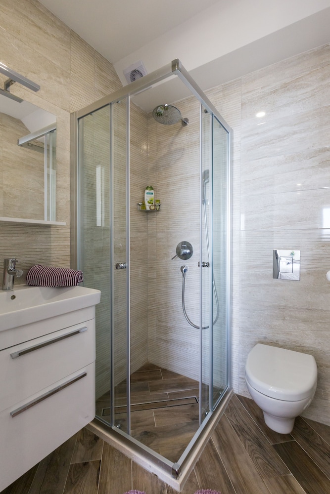 Double Room, Balcony, Sea View photo 3