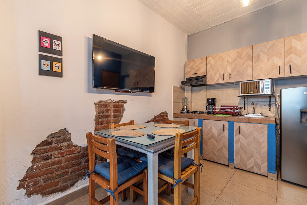 Family Loft