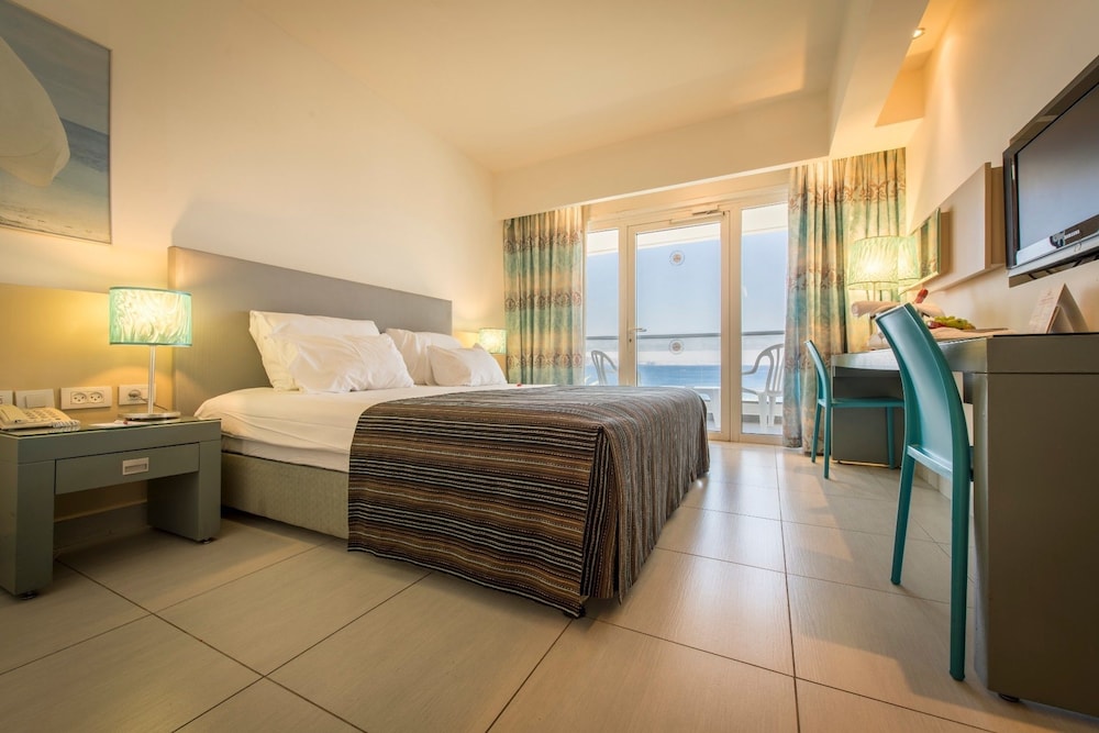 Superior Room photo 2