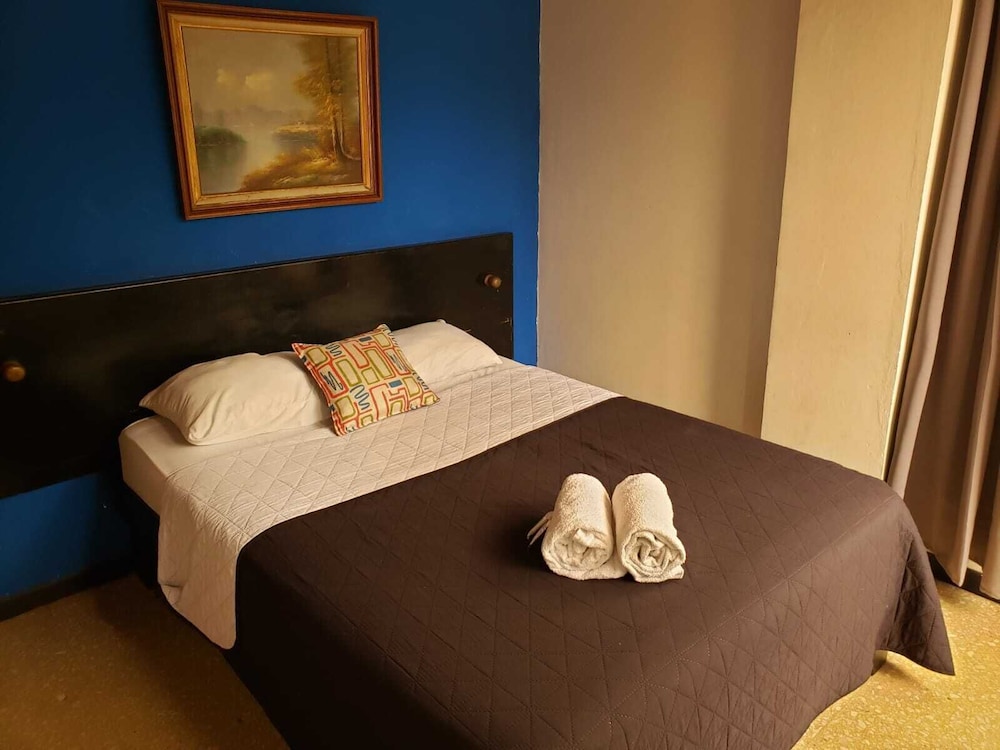 Superior Double Room, 1 Double Bed photo 1
