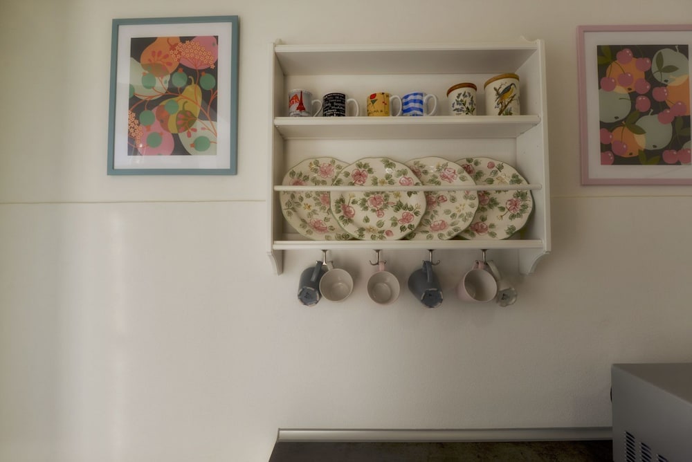 Apartment, 1 Bedroom photo 2