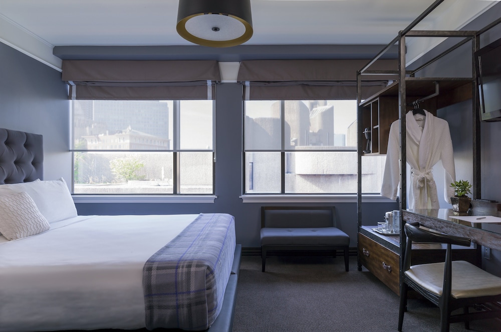 Traditional Room - Photo 3