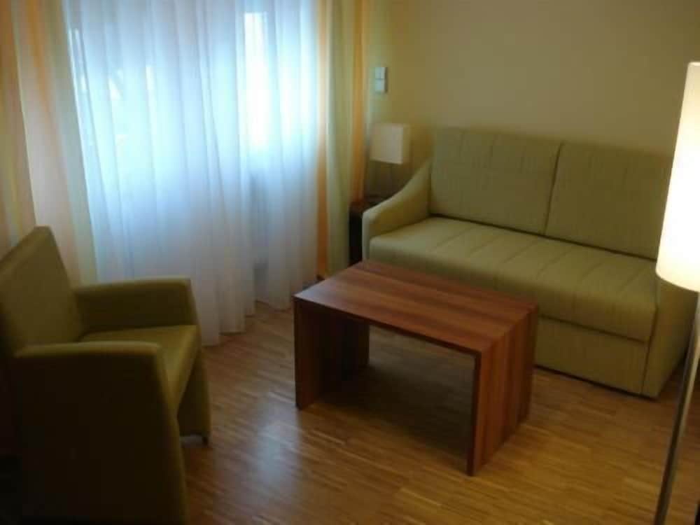 Classic Double Room photo 3
