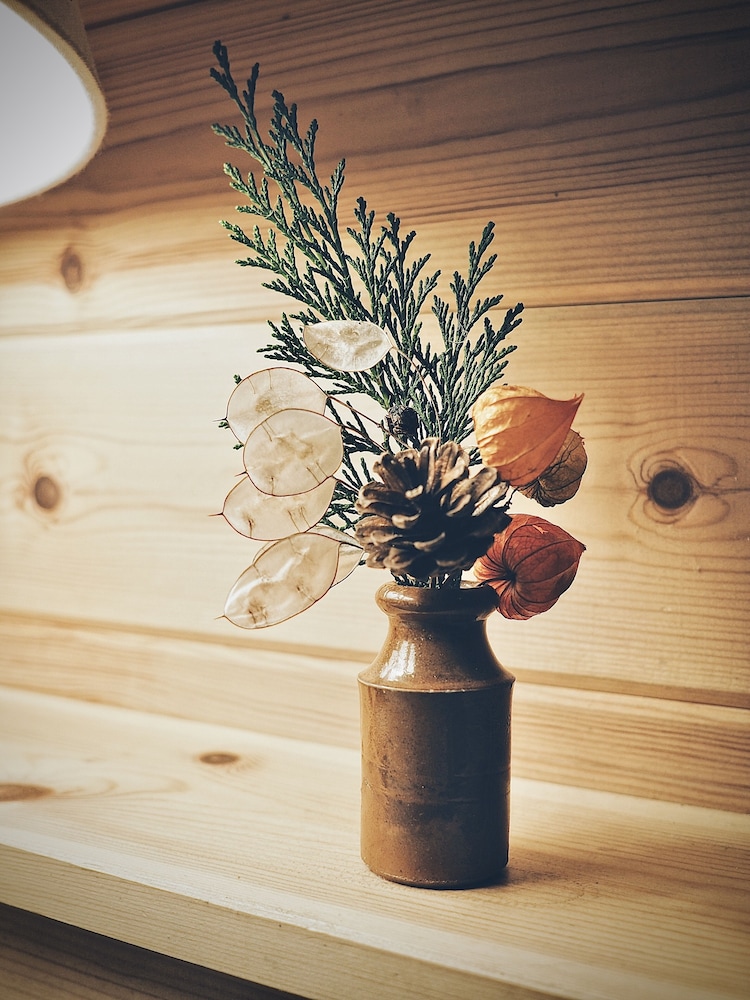 Romantic Cabin (Deer Lodge) photo 3