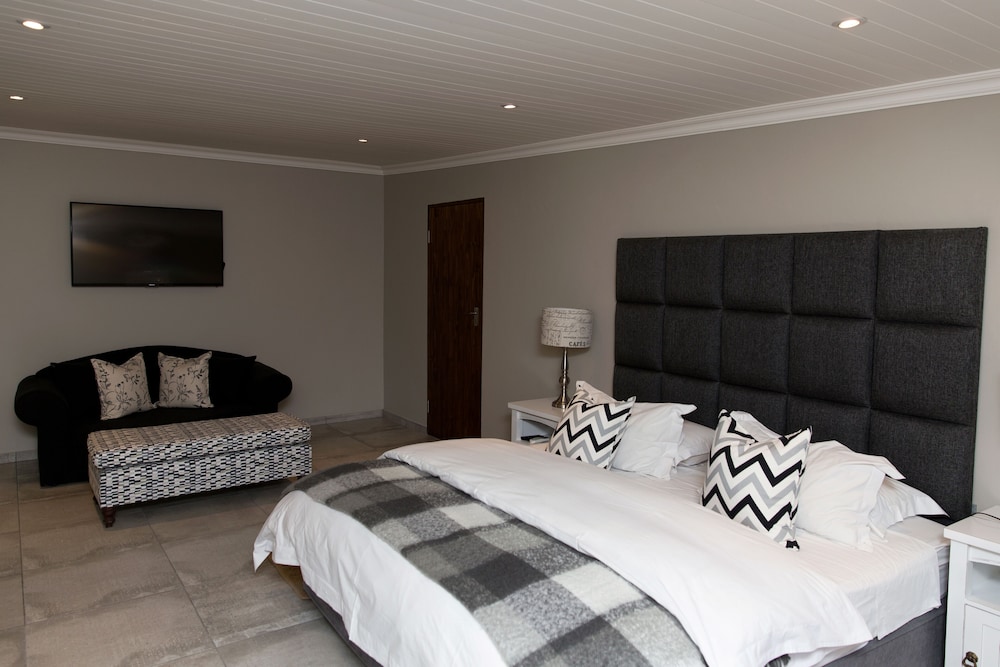 King Room photo 3
