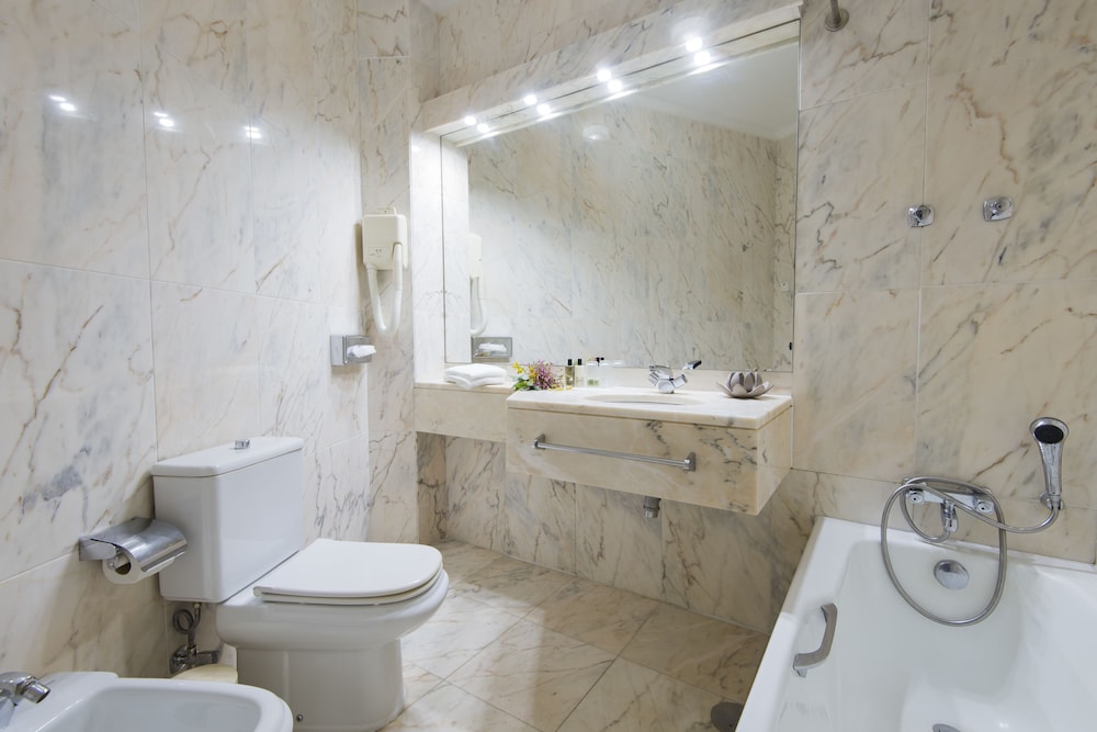 Superior Double Room, Accessible, Mountain View photo 3