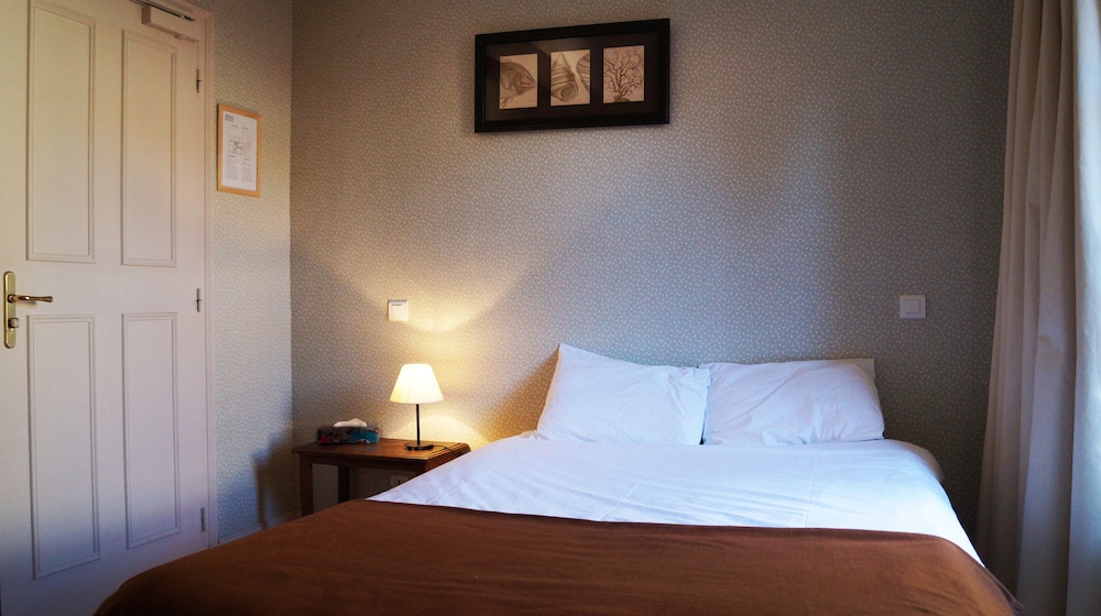 Classic Double Room photo 2