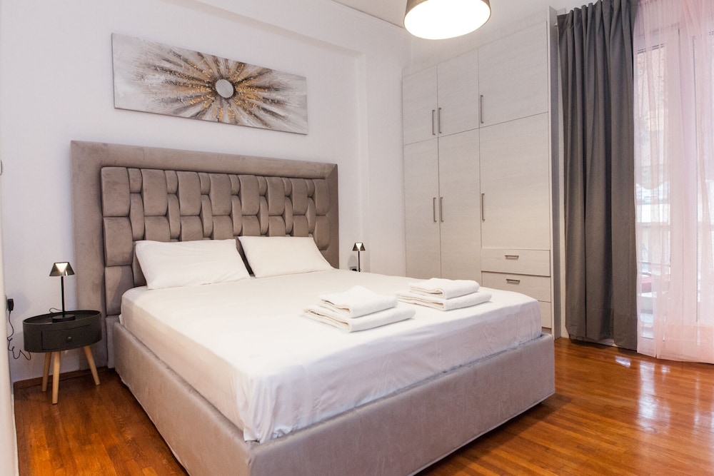 Comfort Studio Suite photo 1