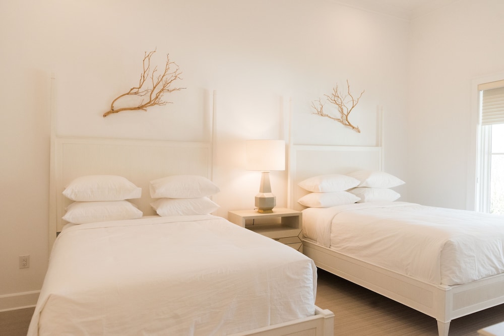 Luxury Room, Garden View photo 1